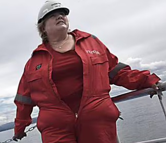 JarleAarstad's tweet photo. COVID-overgriperne går enda fri fra frihetsberøvelse, trakassering, internering (inkl. barn), død og ødelagt helse for mange (inkl. ungdom).

Politikere, politiadvokater, journalister, leger, helsearbeidere, byråkrater, rektorer og andre skyldige.

Sår gror ikke uten oppgjør. https://t.co/V8TV1NwKfo