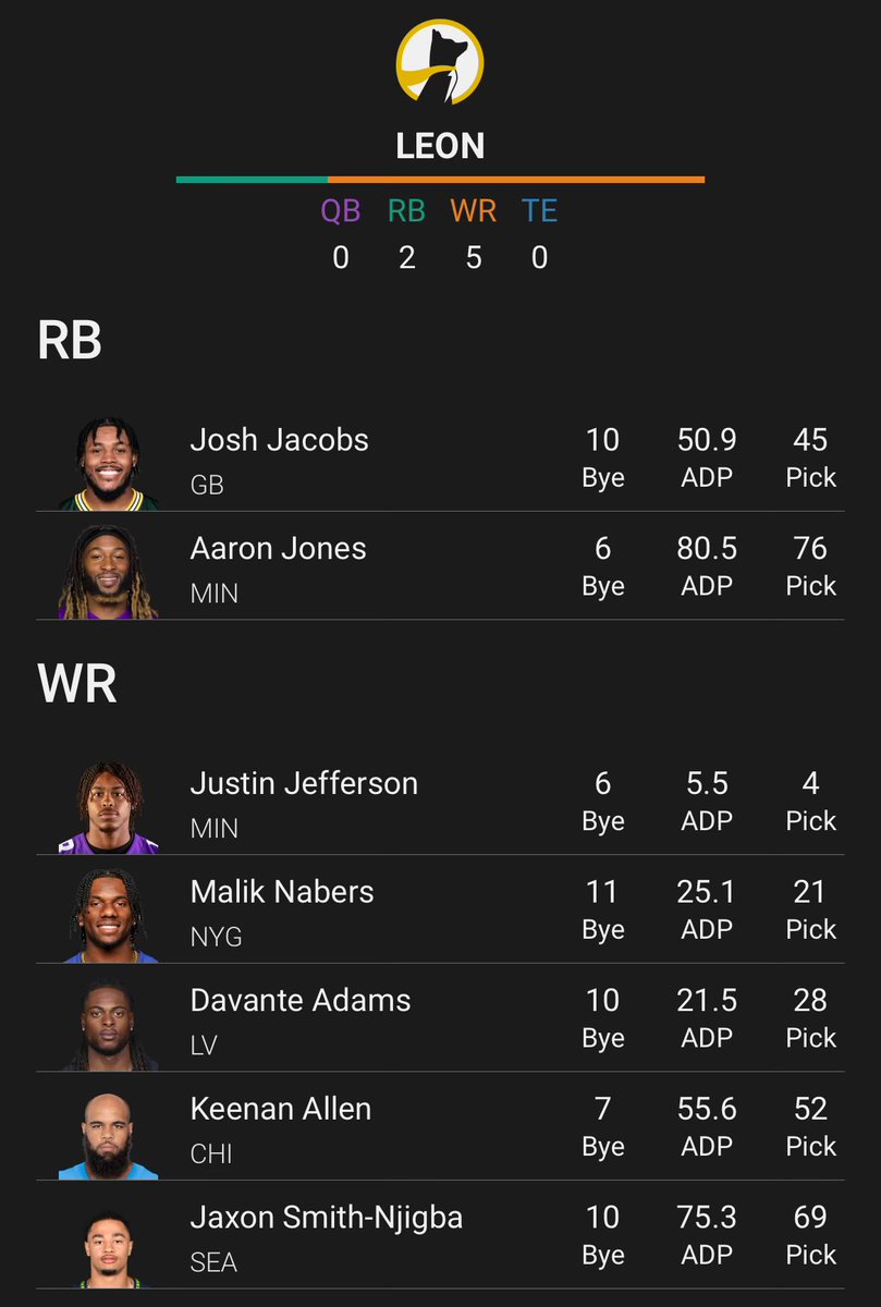 DynoGameTheory's tweet image. More Omni Stacking 

#OmniStack