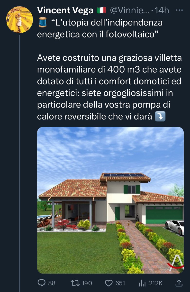 Gianluca Rizzo tweet media