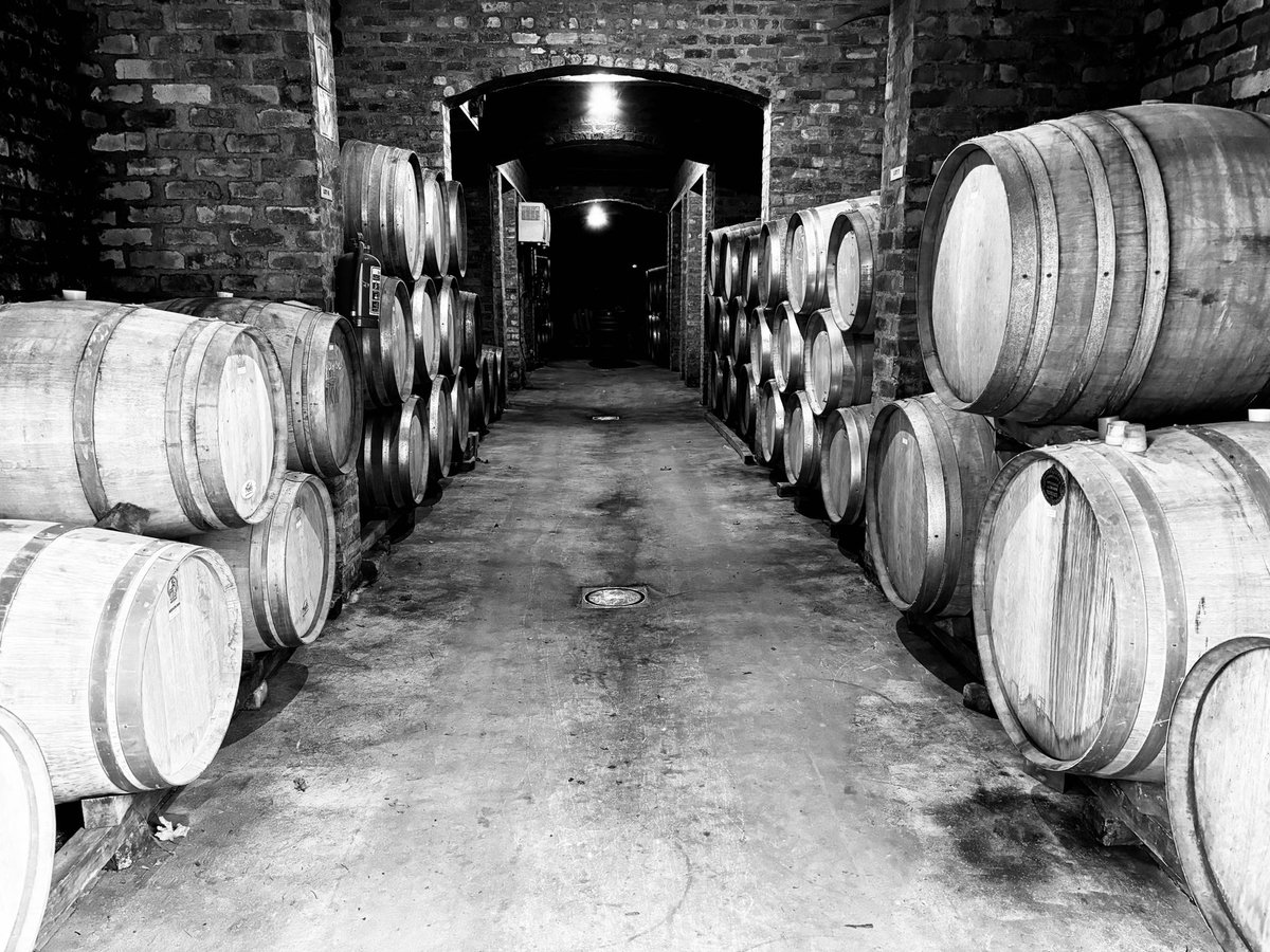 Blackwater wine tweet media