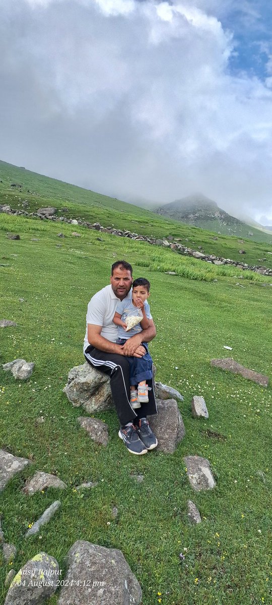 RajputAasif's tweet photo. https://t.co/DcUKng97Ln