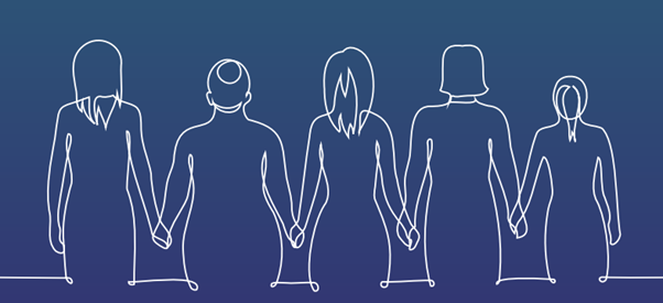 The Equally Safe Delivery Plan is now published, containing the key deliverables and actions that will enable Scotland to prevent and eradicate violence against women and girls and the underlying attitudes and systems that perpetuate it.
ow.ly/bBKr50SYejZ