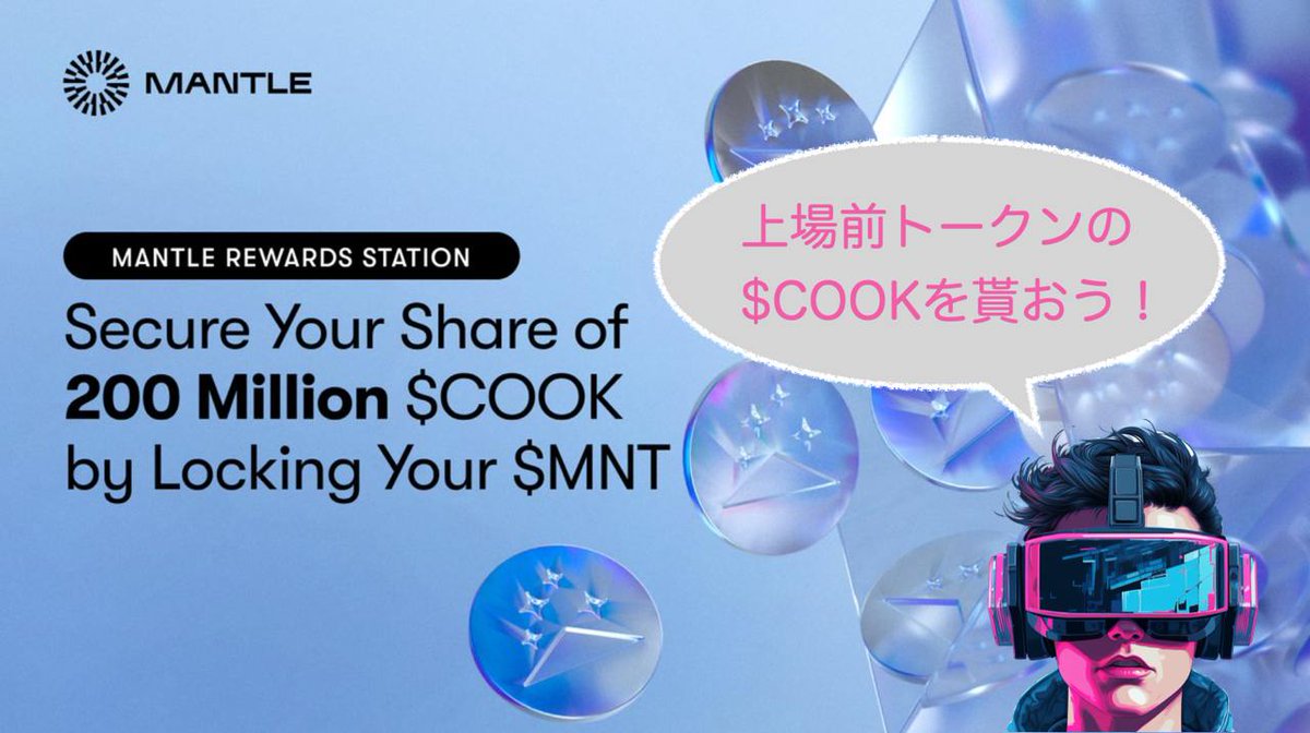 Mr.₿itcoin tweet media