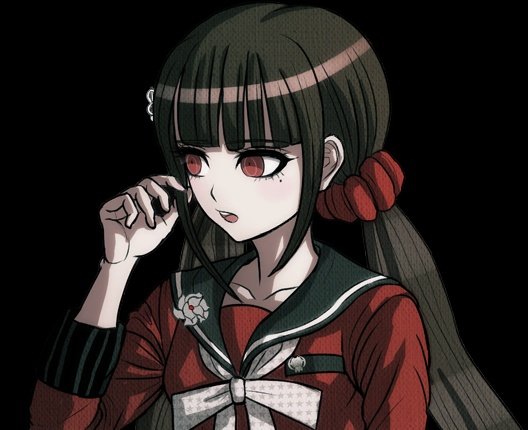 TWERKSASSIN's tweet photo. @ULTIMATEH00D i could've sworn you liked it, the way you TUGPUMPED your 𝐃𝐀𝐑𝐊𝐈𝐄𝐒𝐏𝐄𝐀𝐑 like you're trying to tear it off — you can always train later in the day anyways. https://t.co/WWjuCXbx7z