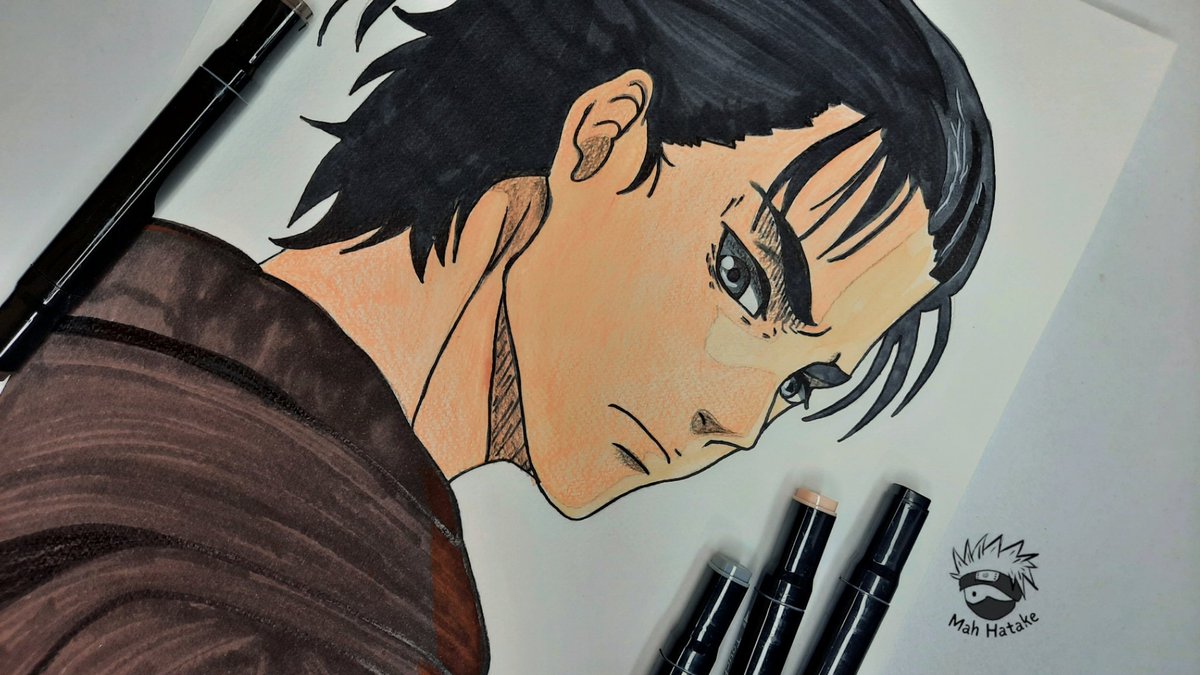 Mah_hatake tweet media