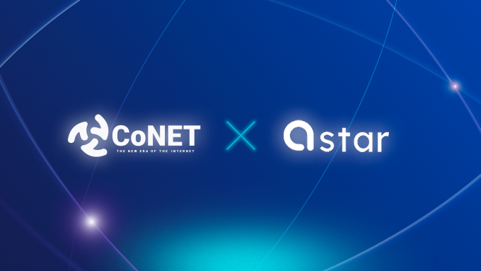 CoNET_Network's tweet photo. 🎉 Exciting Giveaway Alert! 

To celebrate the launch of The CoNETian, the first mining minigame on Telegram officially supported by @Arbitrum, we have teamed up with @StarProtocol_HQ to host an exclusive giveaway for our amazing community!

Rewards:
🌟 3 WL x Star Pets Genesis 🌟
Future NFT holders will also be eligible to receive Star Protocol token airdrops and various other rewards.

How to Participate:
🔹 Follow @StarProtocol_HQ & @CoNET_Network
🔹 Like & Retweet this post
🔹 Tag 3 friends in your comment

Don't miss this chance to join the fun and win big! 
And don't forget to start Mining and Playing now
https://t.co/QDaPE0XsDp
https://t.co/uzEugxw46u

#Giveaway #CoNET #StarProtocol #Arbitrum #MiningMiniGame #CryptoCommunity #TheConetian