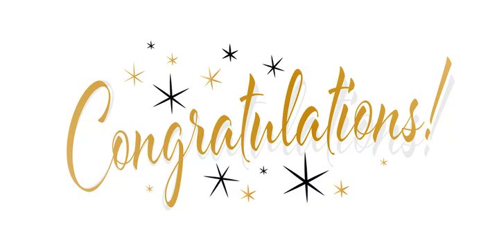 A huge congratulations to all our Y13 students collecting their A Level results today - we couldn't be prouder of your achievements. <a href="/p/">P.</a>
