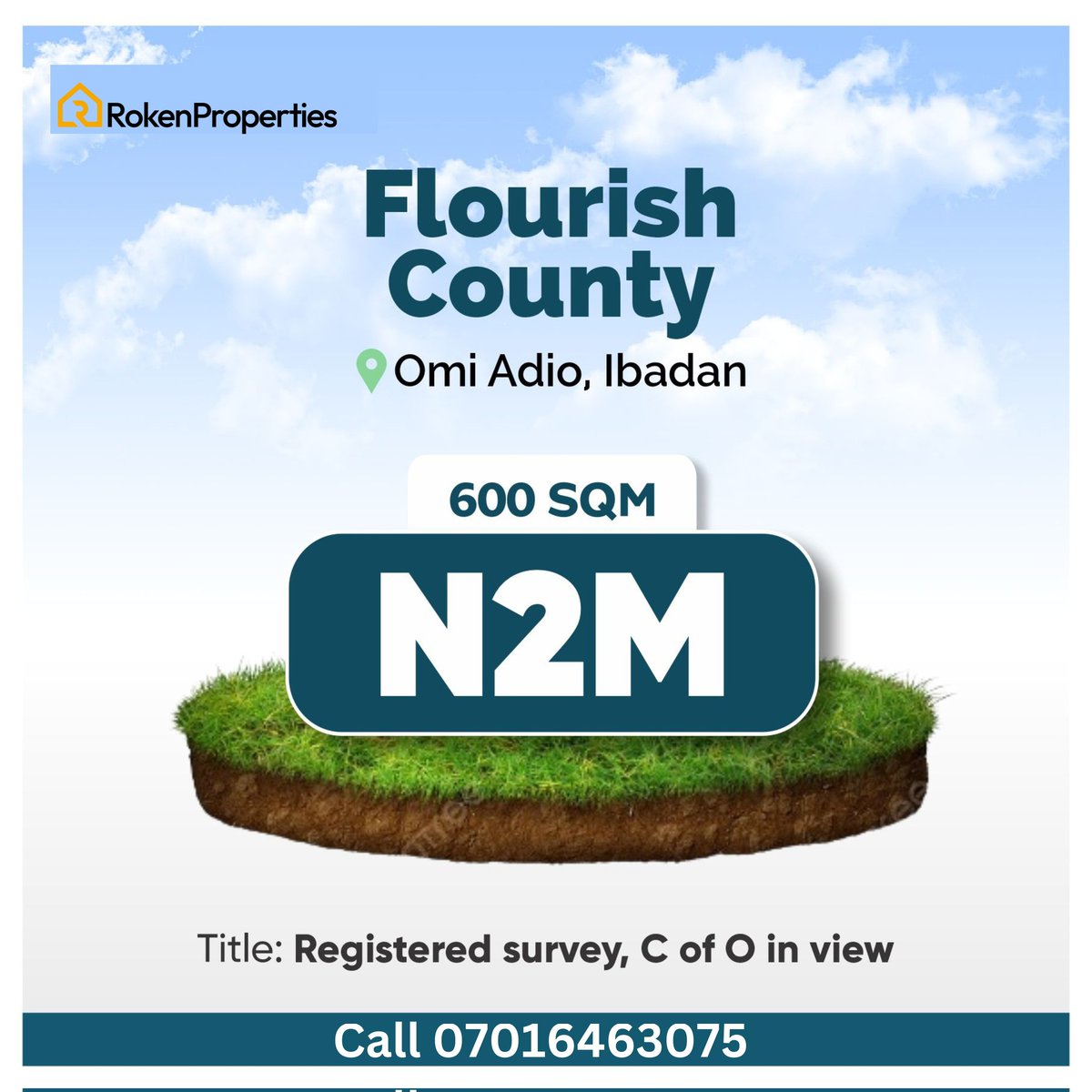 Rokenproperties tweet picture