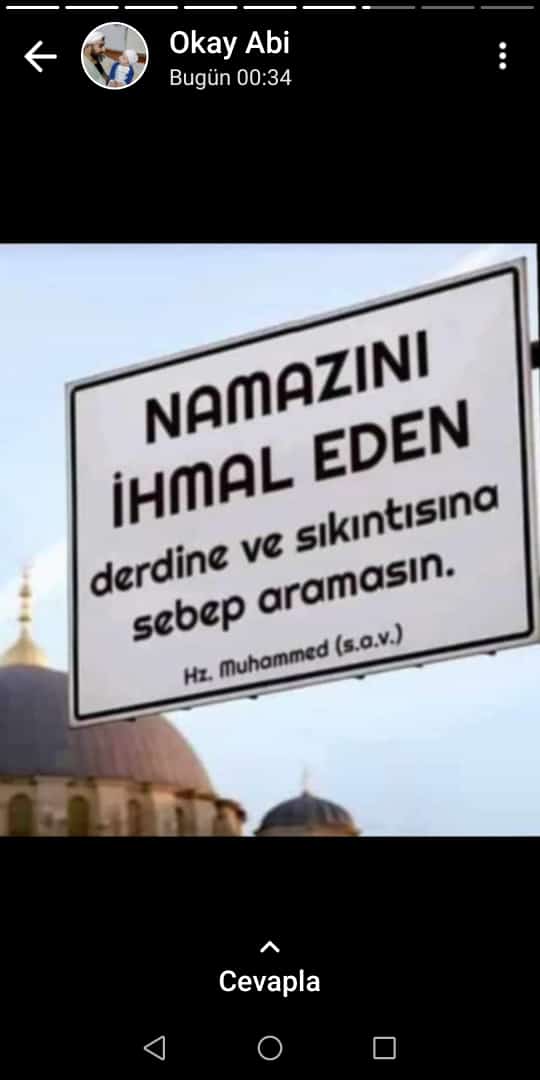 Hasan Duran (@dyranhasan41758) on Twitter photo 