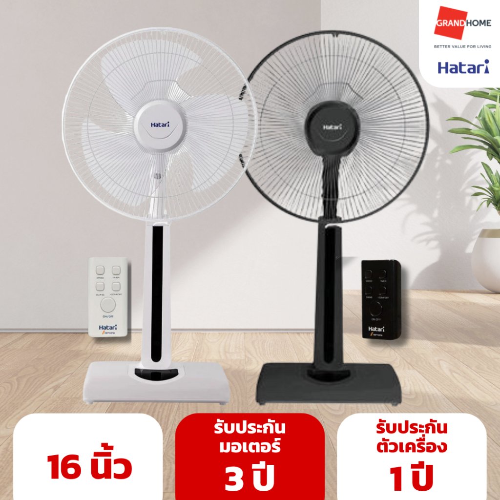 ExenonBell's tweet photo. 💥💥ใครกำลังมองหาพัดลมดีๆ สักตัวบ้าง? แนะนำ Hatari HT-S16R2 เลย เย็นฉ่ำ คุ้มค่า แถมยังปรับระดับได้ถึง 5 ระดับ พร้อมรีโมท อีกด้วย #พัดลม #Hatari #รีโมท #ของใช้ในบ้าน #โปรโมชั่น #ลดราคา
ใครเคยใช้แล้วมาแชร์ประสบการณ์กันหน่อยยย
อยากได้จิ้มตรงนี้ 👇
https://t.co/WL50k9sGL6 https://t.co/iieG4guFp6