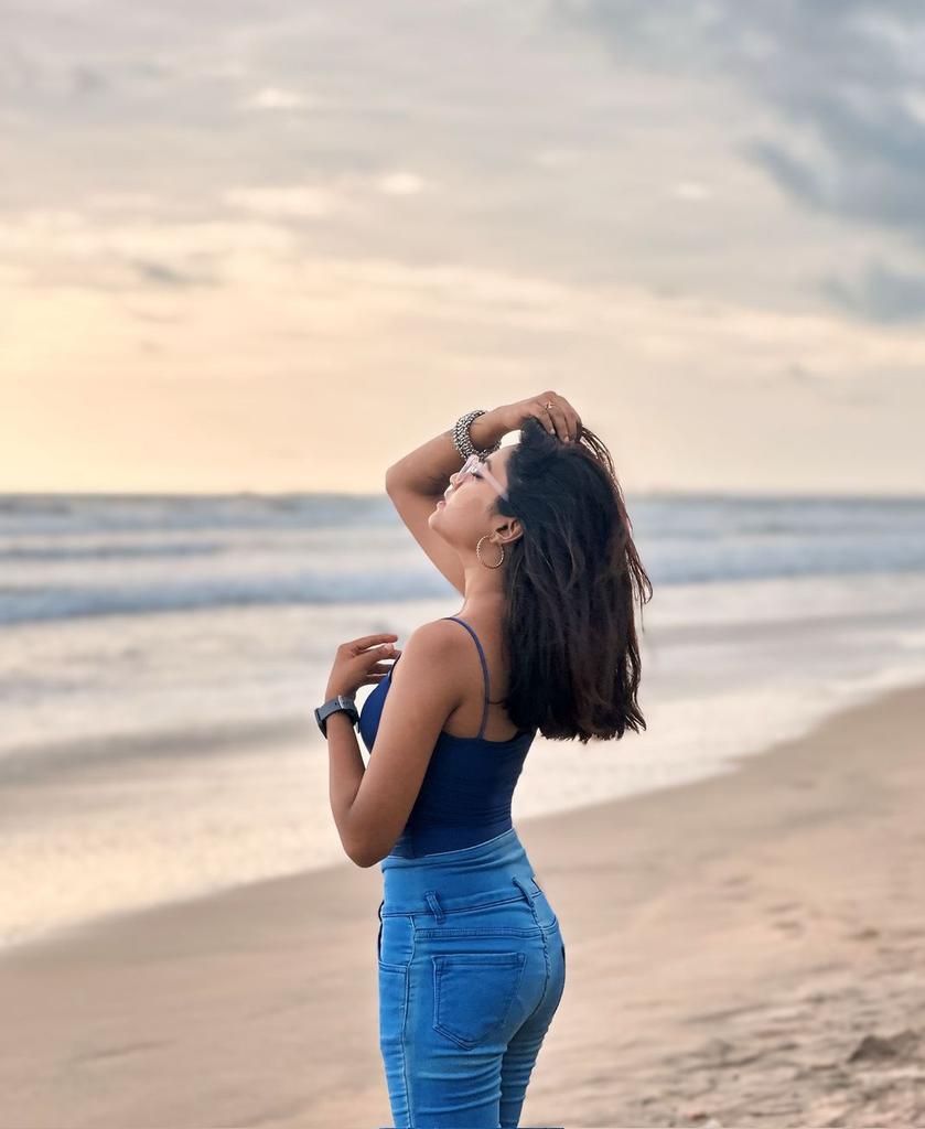 Hello x family ❤️
Kasay Han ap sub??
Last time beach at kab Jana howa?
.
.
🌞Good Afternoon 🌞