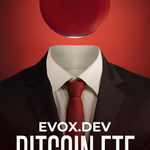 Photo by Evox Web3 Agency (@evox_dev)