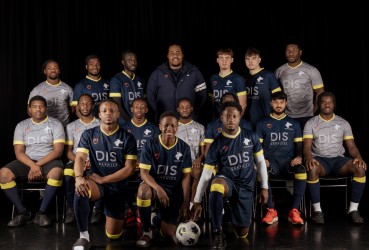 WLV Sport tweet media