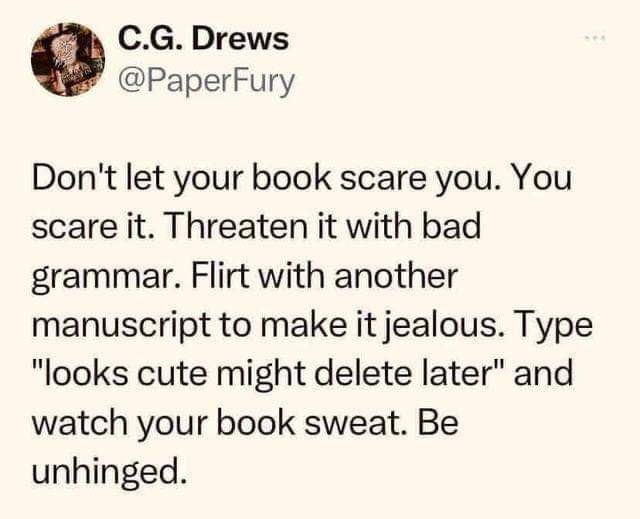 BenjaminMartin3's tweet image. 