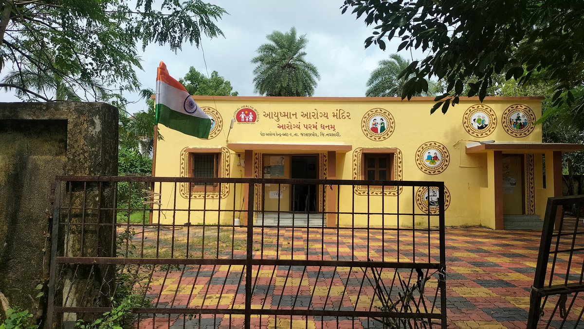 Narendra Badkas (Nandu ) (@nbadkas) on Twitter photo 