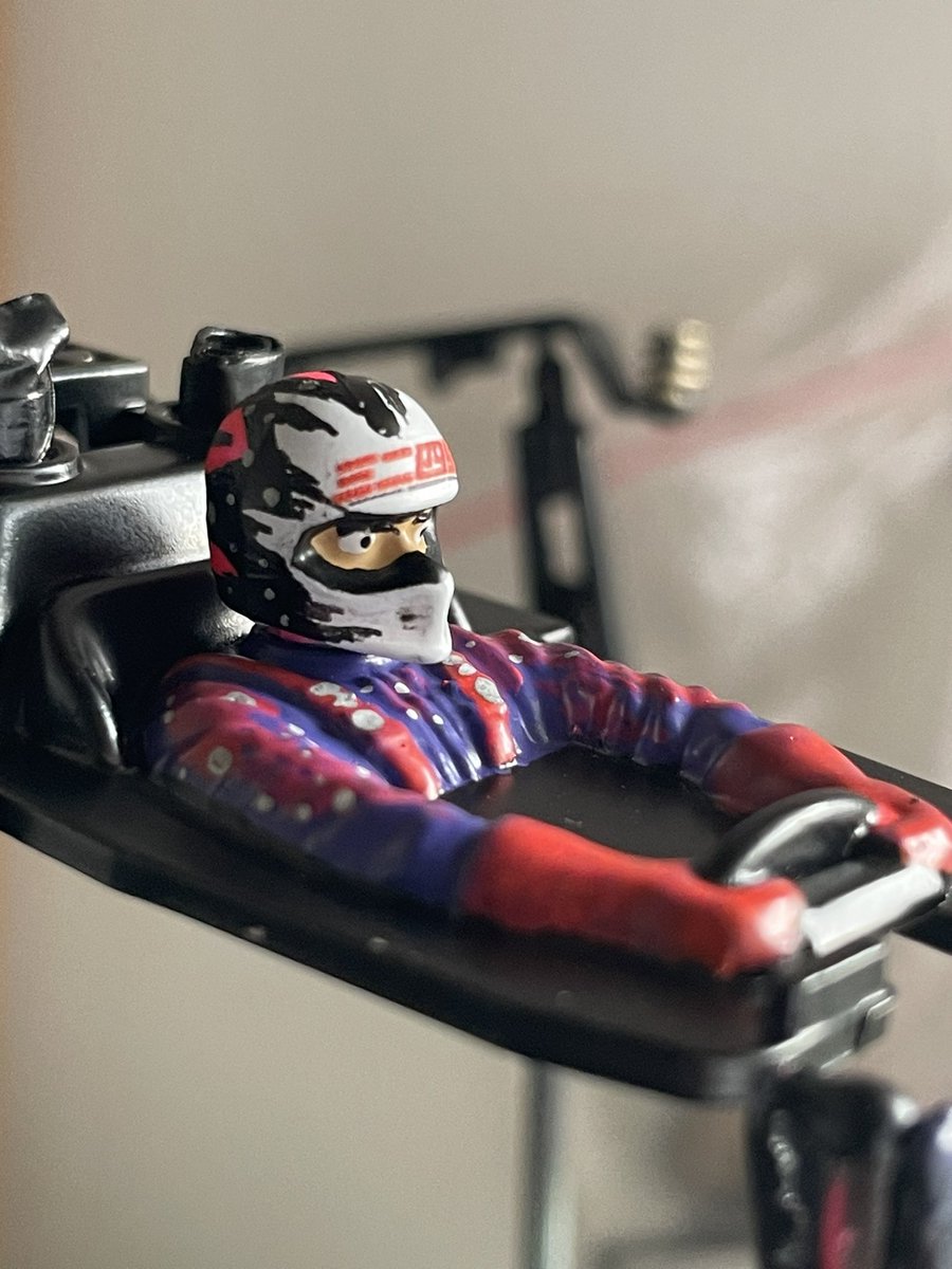 superzenmini4wd's tweet photo. Grasshopper II ready to Rumble 🏁

#tamiya #tamiya_mini4wd #TotalClassic #ミニ四駆 https://t.co/BeJNT1A98i