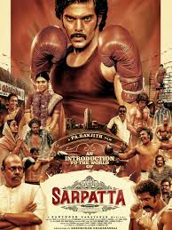 Vanansathish's tweet photo. @TweeeterGalaxXy Sarpatta 🥊 https://t.co/unG7xPxtZn