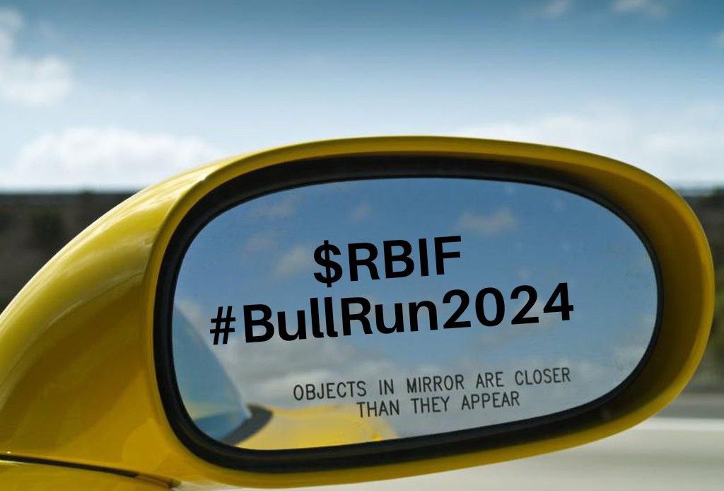 <a href="/MrBigWhaleREAL/">Mr. WHALE</a> The best. 

$RBIF #RoboInu #RGIWallet