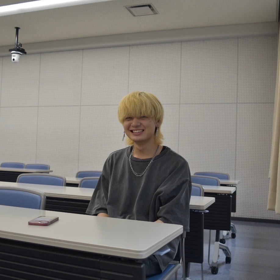 mpu_msmr's tweet photo. ✨MPUミス・ミスターコンテスト 2024✨

【ミスター】
No.4 三井雄貴
→ @mpu_mr4 

好きな言葉は何ですか？
「ありがとう」

#明治薬科大学 #明薬 #ミスターコン #ミスミスターコンテスト2024 #mpuミスミスターコンテスト2024 #ミスター明薬 #mpuミスター https://t.co/iKYJPlFGSs