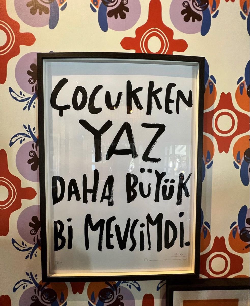 1 dakikalığına geri döndüm.
