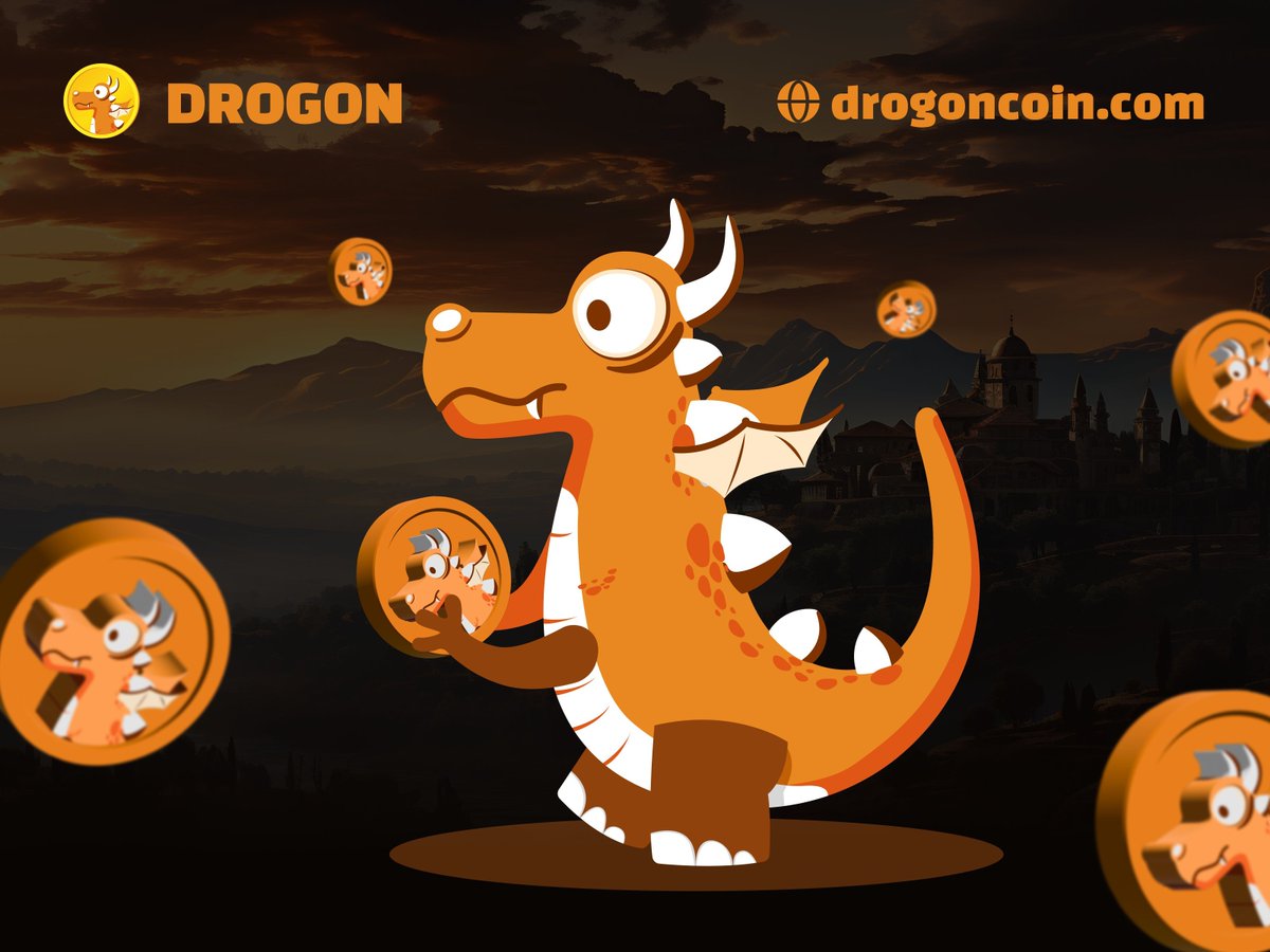 Polite Cat 😼 tweet media