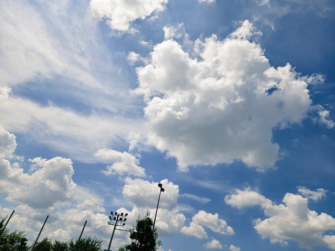 Twitterのコスプレ画像30