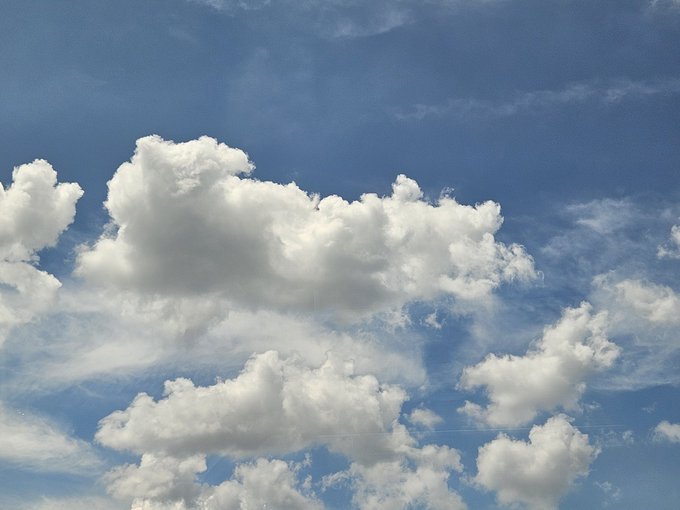 Twitterのコスプレ画像31