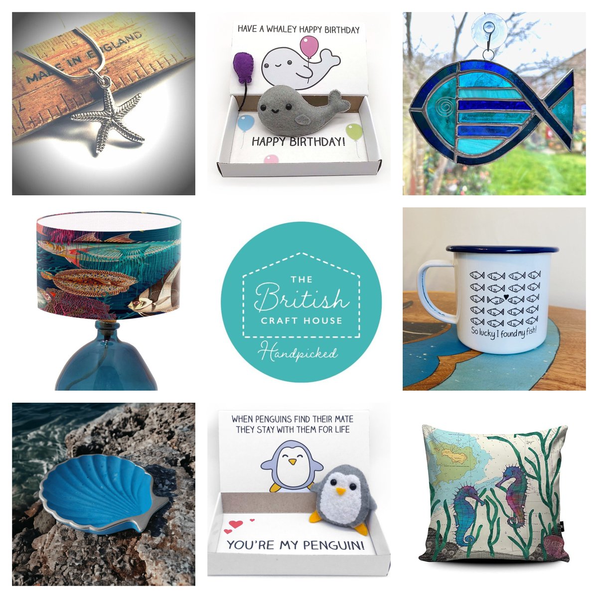 IceCreamCat tweet media