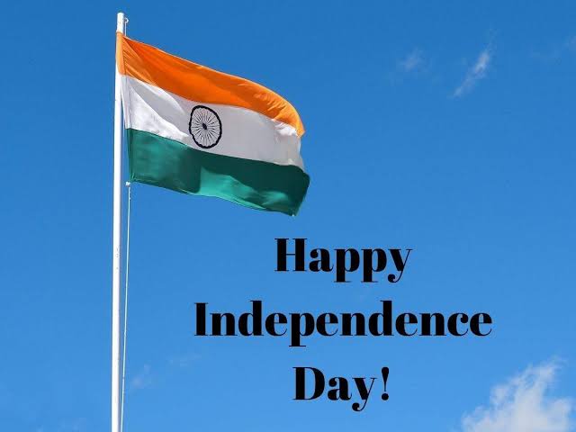  Independence Day Wishes, Quotes & Messages for Indians – 100+ Heartfelt Greetings to Celebrate August 15