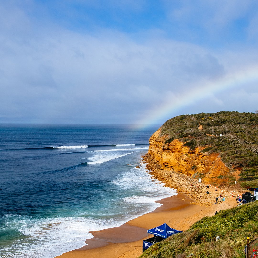 MezFi 🏗️ tweet media