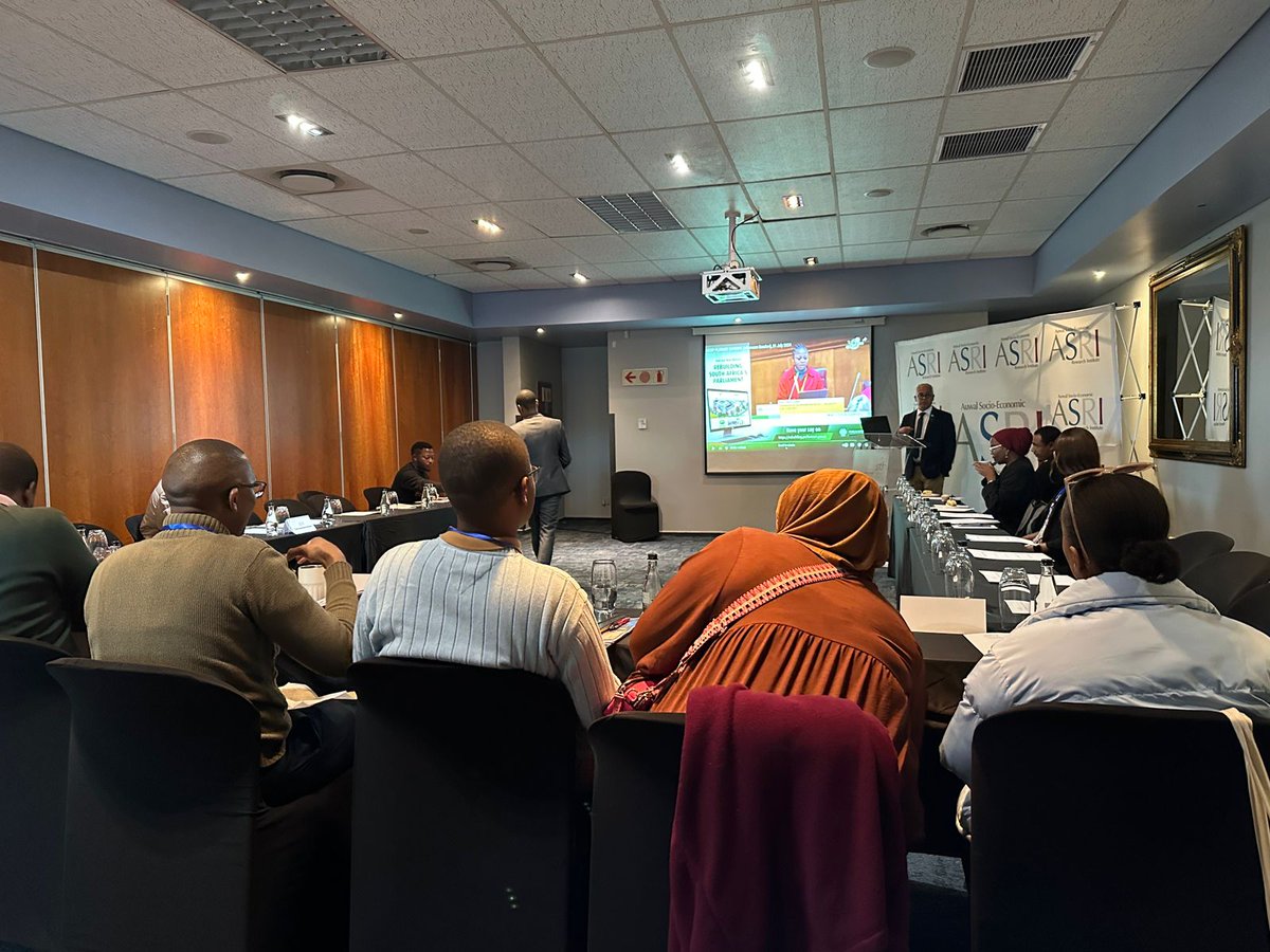 ASRI #ASRI_ZA tweet media