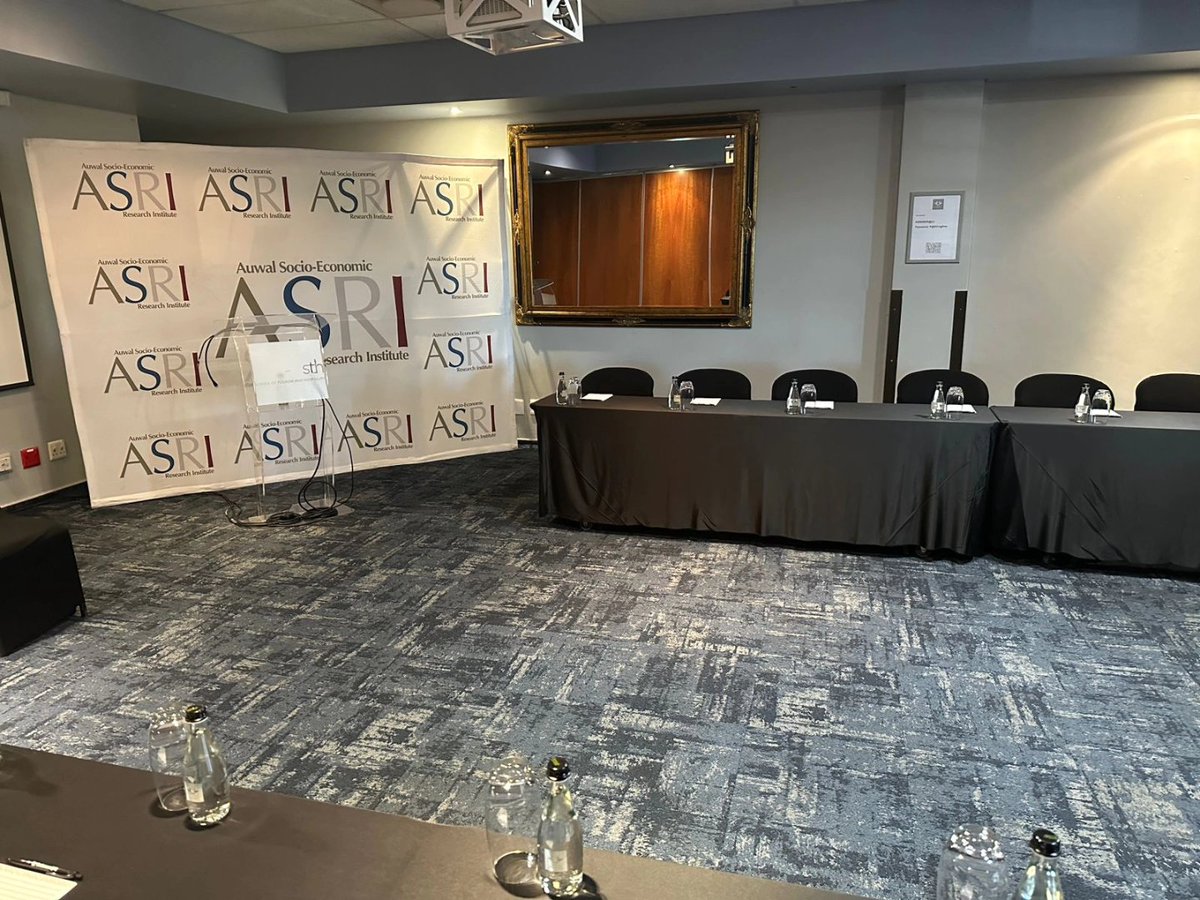 ASRI #ASRI_ZA tweet media