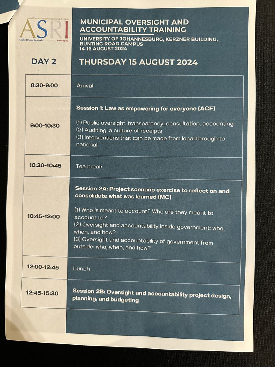 ASRI #ASRI_ZA tweet media