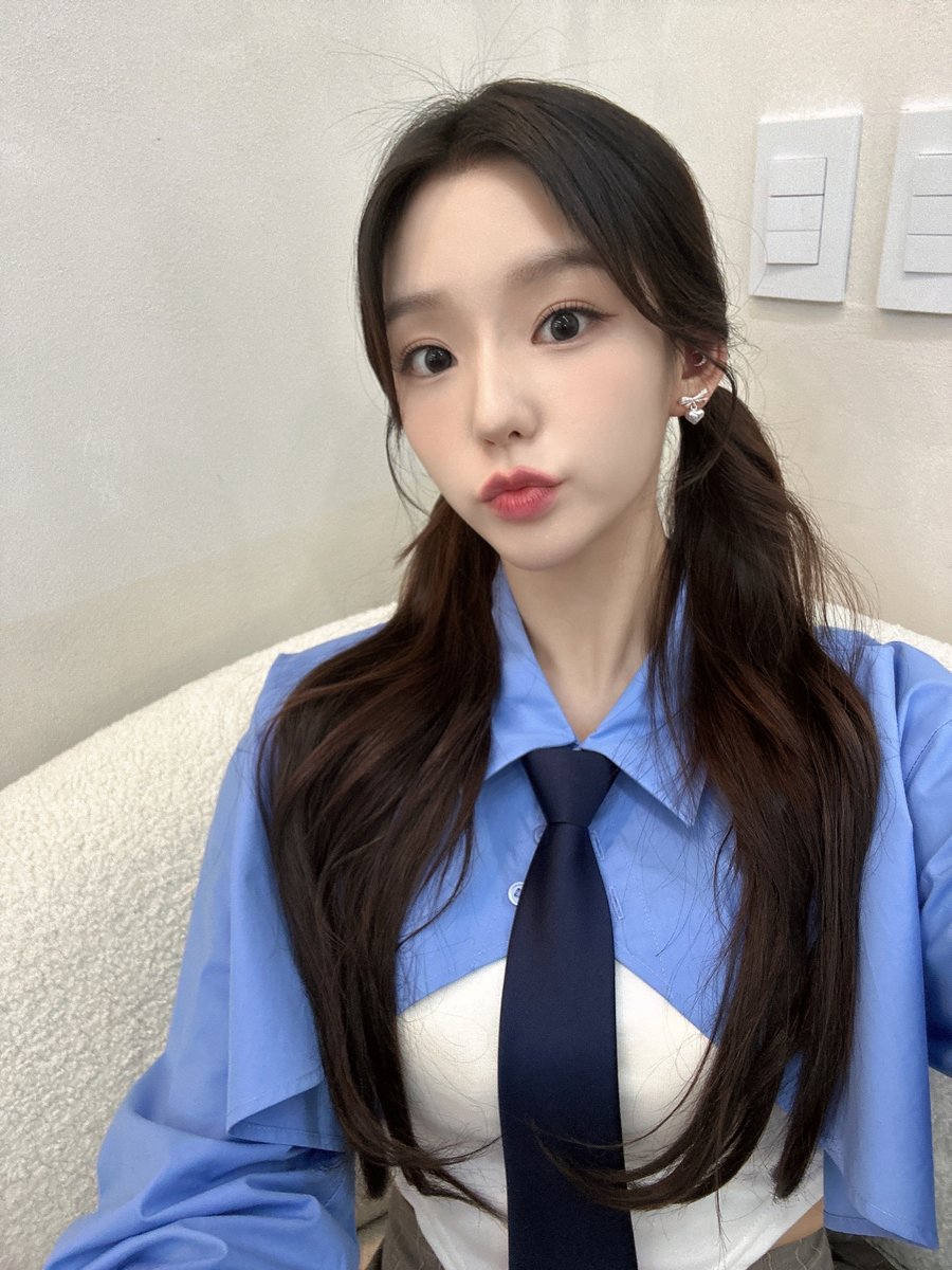 📷 

240815 KBS WORLD "쇼핑의참견 글로벌" Ep.3

#SECRET_NUMBER #시크릿넘버
#SOODAM #수담
#쇼핑의참견글로벌