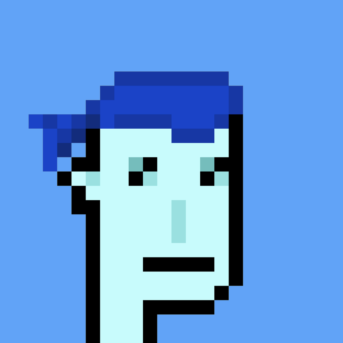 malik_byte's tweet photo. V3 CryptoPunks: So cool, even your grandma wants one. 👵💸 Get your punk before she beats you to it! #v3Cryptopunks #NFTs #CryptoFever

#OKXWeb3 #OKX #Base #NFTs #Mint #matic #BNB #bitmap #nfts #nftcollectibles #ethereum  #crypto $KAS $ZETA $INJ $FET $KAS $ZETA $INJ $OCEAN $ROSE https://t.co/mjye4RJ7oM