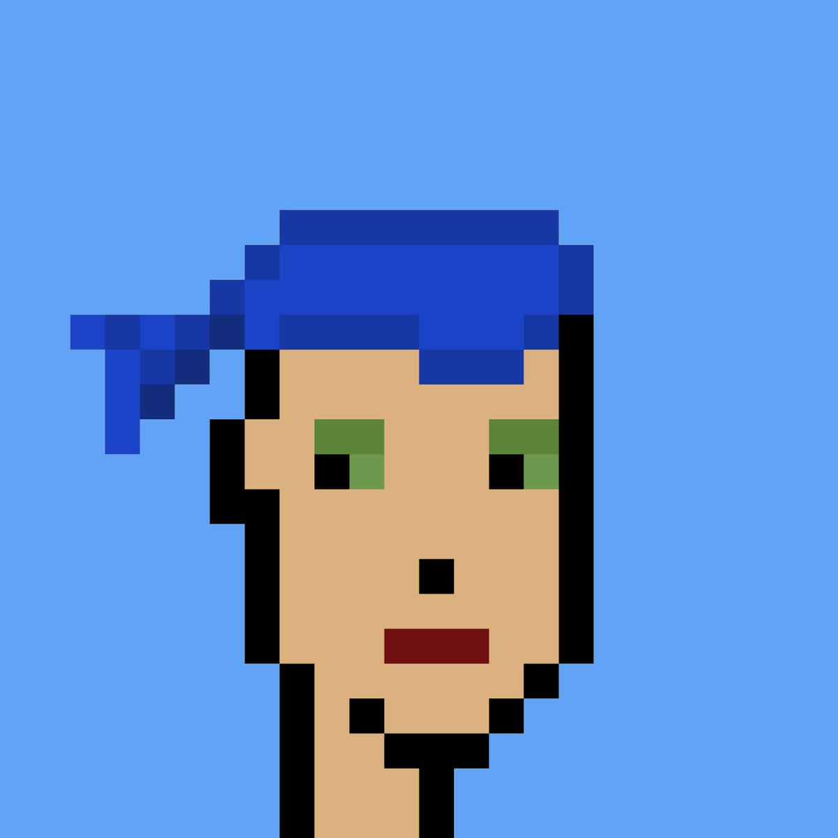 malik_byte's tweet photo. V3 CryptoPunks: So cool, even your grandma wants one. 👵💸 Get your punk before she beats you to it! #v3Cryptopunks #NFTs #CryptoFever

#OKXWeb3 #OKX #Base #NFTs #Mint #matic #BNB #bitmap #nfts #nftcollectibles #ethereum  #crypto $KAS $ZETA $INJ $FET $KAS $ZETA $INJ $OCEAN $ROSE https://t.co/mjye4RJ7oM