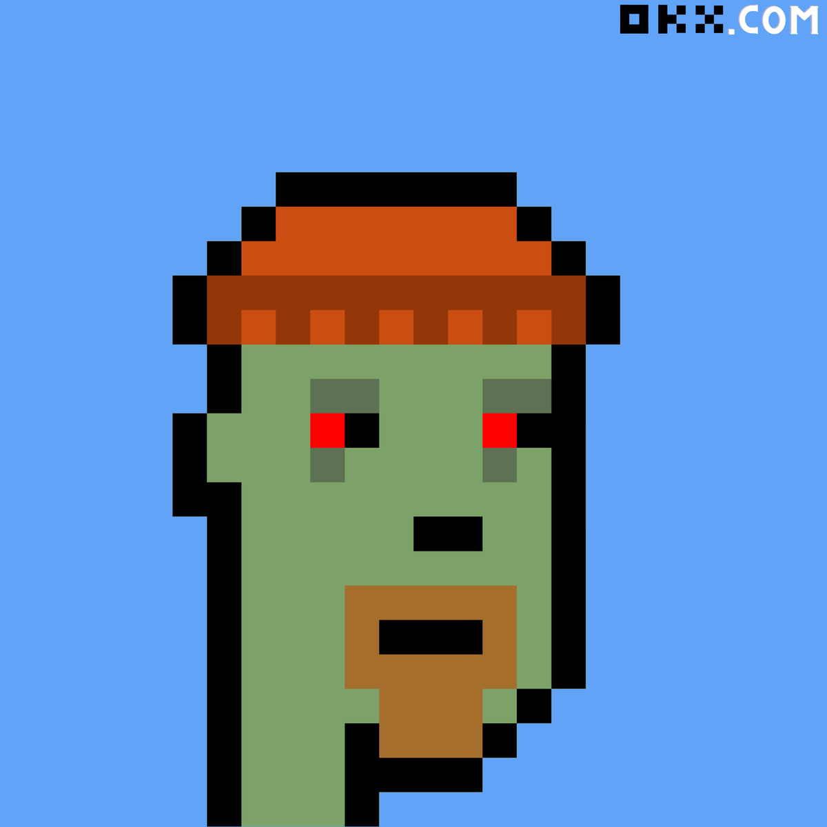 malik_byte's tweet photo. V3 CryptoPunks: So cool, even your grandma wants one. 👵💸 Get your punk before she beats you to it! #v3Cryptopunks #NFTs #CryptoFever

#OKXWeb3 #OKX #Base #NFTs #Mint #matic #BNB #bitmap #nfts #nftcollectibles #ethereum  #crypto $KAS $ZETA $INJ $FET $KAS $ZETA $INJ $OCEAN $ROSE https://t.co/mjye4RJ7oM