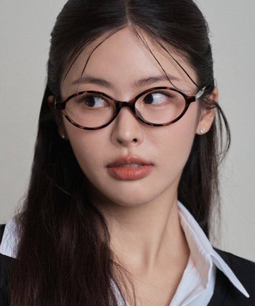 moddustore's tweet photo. ด่วน‼️
RIETI 〰️ERICA RT1018 👓
รุ่นใหม่✨

สายแฟต้องมี
กรองแสงสีฟ้า uv 400 ได้ 99.9% 💻🔆

✖️ลดเหลือ 999-✖️ ปกติ 4,000++

〰️รอ 30-45 วัน
🙏🏻จ่ายตอนของมา งดเทน้า
📦 ค่าส่งเหมา 39-
RT โพสขายสุ่มแจกฟรี 1 อันตอนของมา https://t.co/AYeYGJCqIZ