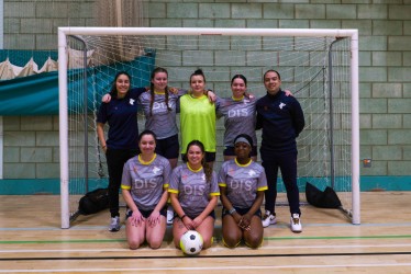 WLV Sport tweet media