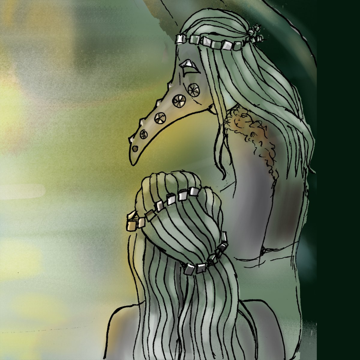 Katherine Blakeney tweet media