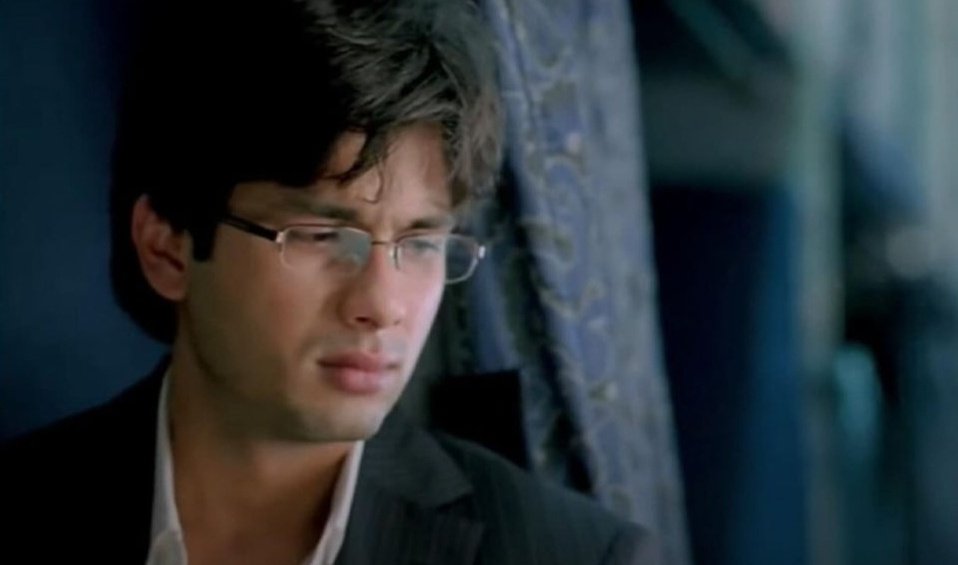 Every indians mood today