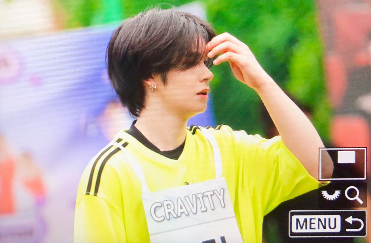 303% (@303percent) on Twitter photo 