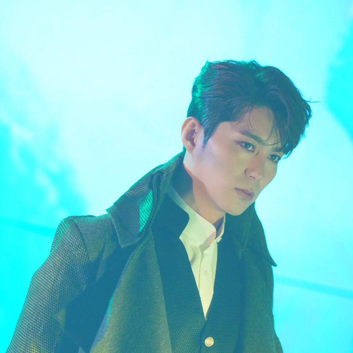 luvv_u_always's tweet photo. ㅈㄷㅅ의 on off
이 차이를 너무 조아함 .. ✌🏻 https://t.co/v48bR2hJ3R