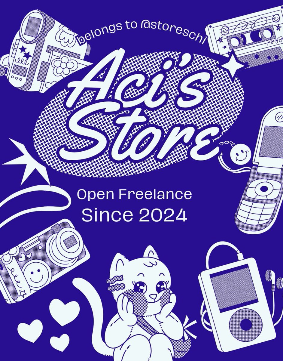 storeschi's tweet image. buat temen-temen yang lagi nyari info loker sini aku kasih tau ada job freelance kerjaannya cuma bales balesin chat doang tapi bisa dapet penghasilan 60k-100k perhari. tanpa ktp dan full bimbingan, testi sudah banyak dijamin trusted 💯 #zonauang #zonaba #freelance