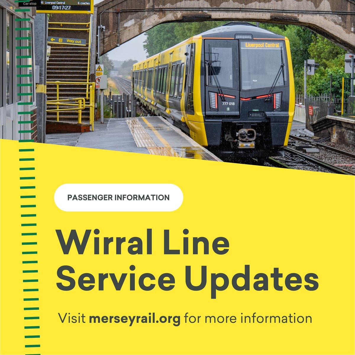 Merseyrail tweet media
