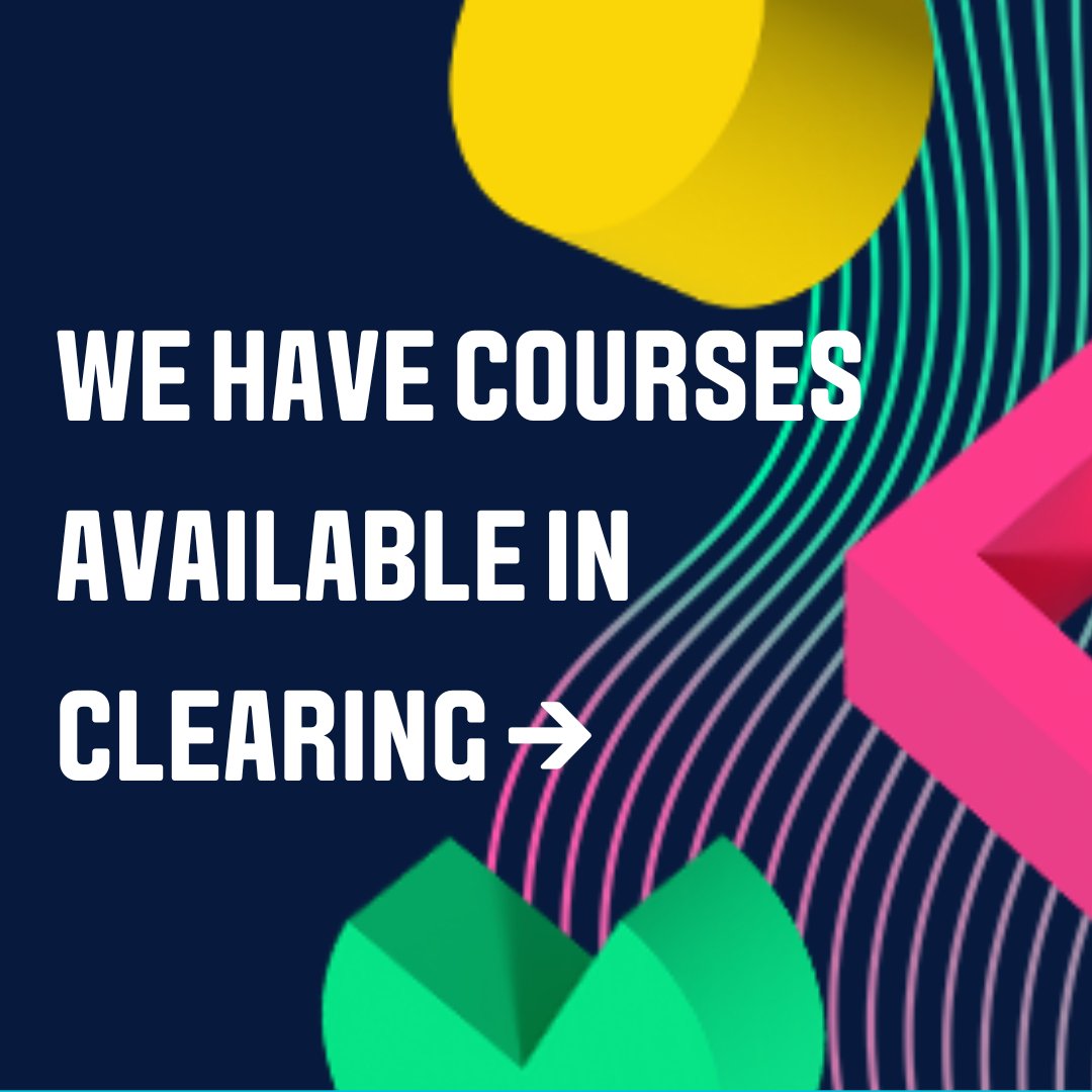 Leeds Beckett tweet media