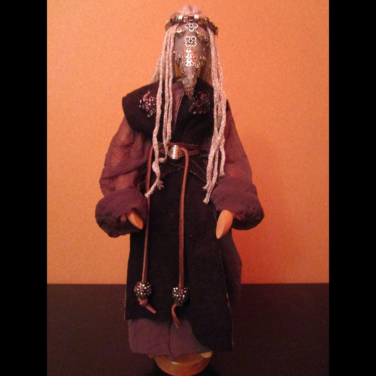 Katherine Blakeney tweet media