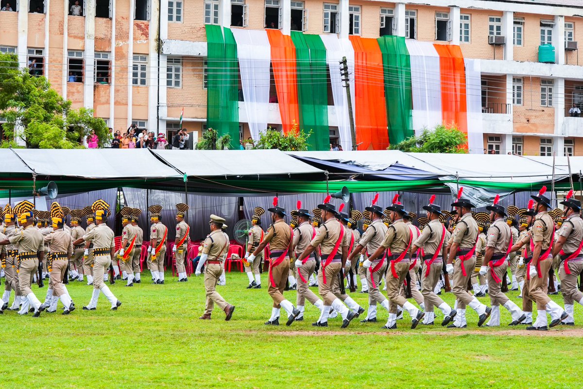 SukhuSukhvinder's tweet image. 