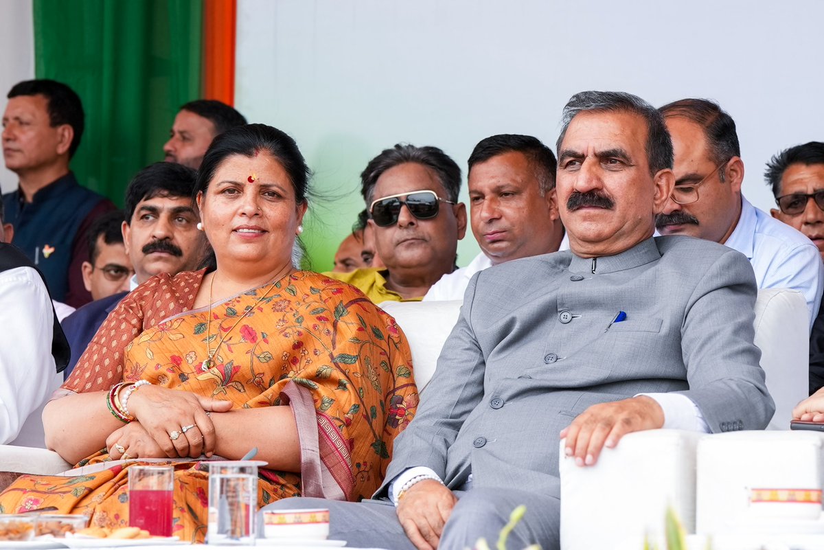 SukhuSukhvinder's tweet image. 