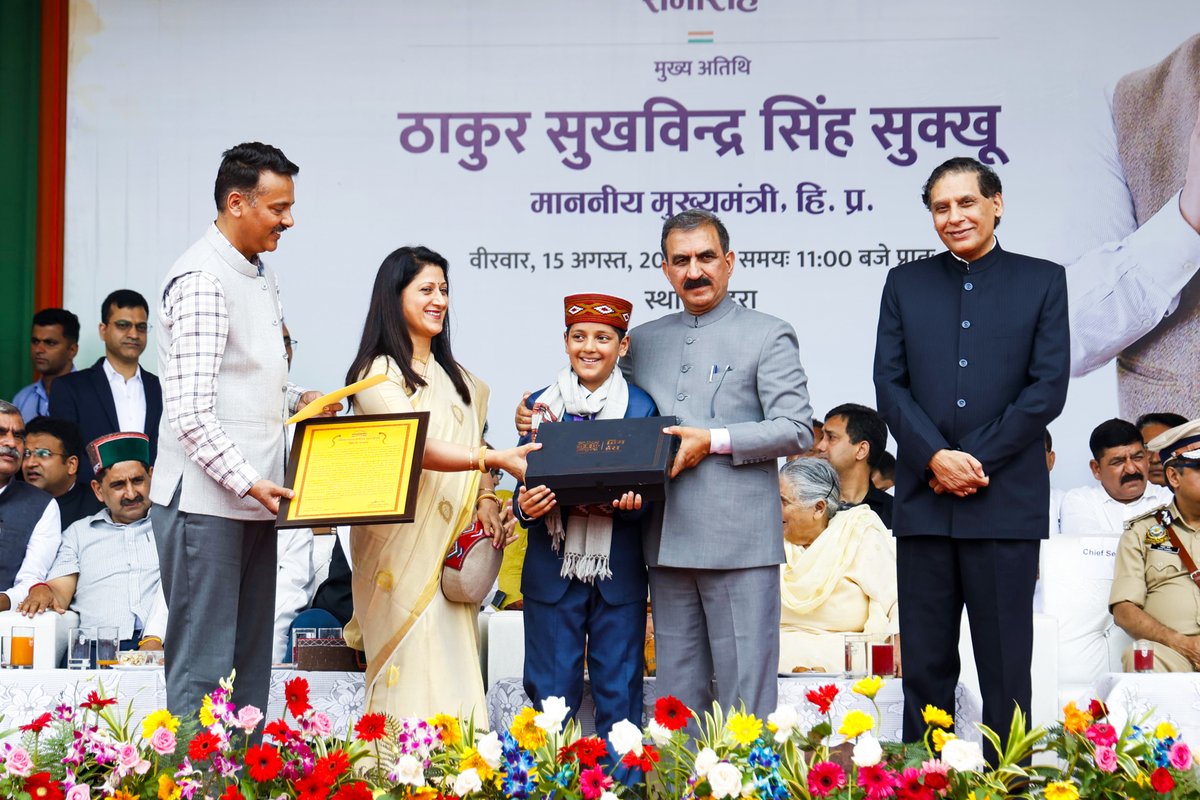 SukhuSukhvinder's tweet image. 